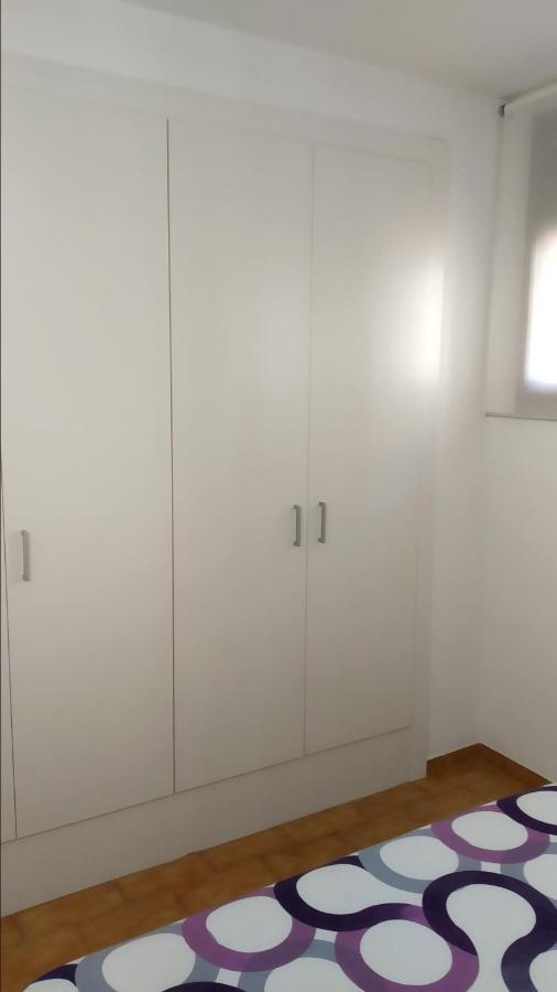 Apartament Apartamento Renovado, Luminoso, A 300M De La Playa Empuriabrava Zewnętrze zdjęcie