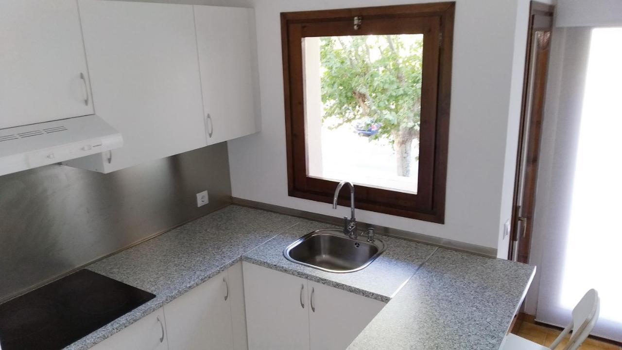 Apartament Apartamento Renovado, Luminoso, A 300M De La Playa Empuriabrava Zewnętrze zdjęcie