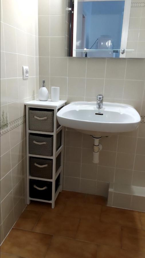 Apartament Apartamento Renovado, Luminoso, A 300M De La Playa Empuriabrava Zewnętrze zdjęcie