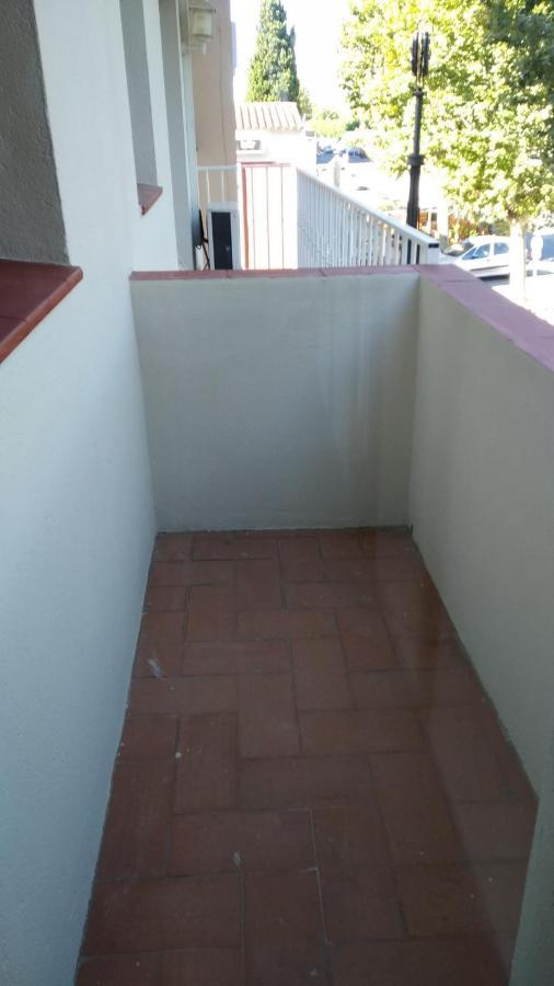 Apartament Apartamento Renovado, Luminoso, A 300M De La Playa Empuriabrava Zewnętrze zdjęcie